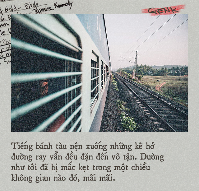 Tại sao chúng ta thấy một năm trôi qua thật nhanh, và Tết thì ngày một nhạt dần đi? - Ảnh 1.