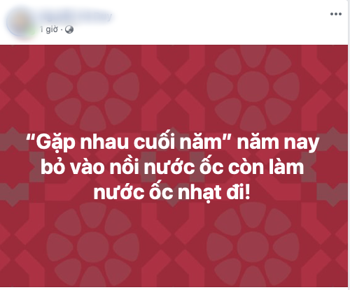 Review cực nóng về Gặp nhau cuối năm thay thế Táo quân 2020: Tiếng cười đêm 30 đang nhạt dần theo thời gian...  - Ảnh 5.