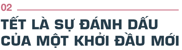  Chuyên gia phần mềm người Pháp rời Paris tới sống ở Hà Nội: Một số người đùa rằng có lẽ kiếp trước tôi là người Việt Nam  - Ảnh 3.