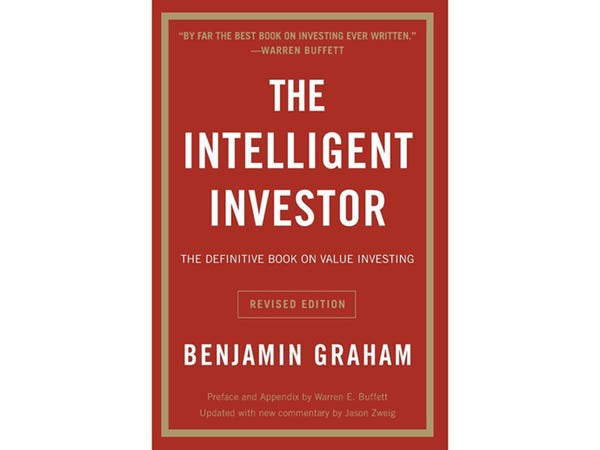  Những cuốn sách viết về kinh doanh có tầm ảnh hưởng lớn nhất từ trước đến nay, được Warren Buffett và Bill Gates khuyên đọc  - Ảnh 1.