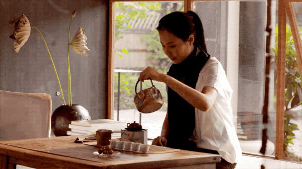 Đôi vợ chồng 40 tuổi tích cóp tiền mua đất ngoại ô rộng 2000m² để được tận hưởng và ngắm nhìn thiên nhiên - Ảnh 26. Đôi vợ chồng 40 tuổi tích cóp tiền mua đất ngoại ô rộng 2000m² để được tận hưởng và ngắm nhìn thiên nhiên - Ảnh 26.