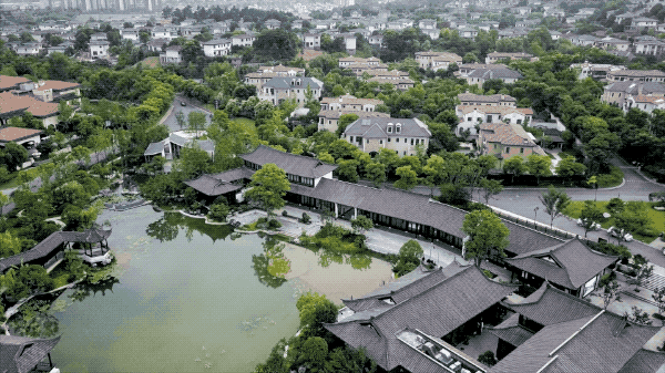 Đôi vợ chồng 40 tuổi tích cóp tiền mua đất ngoại ô rộng 2000m² để được tận hưởng và ngắm nhìn thiên nhiên - Ảnh 4. Đôi vợ chồng 40 tuổi tích cóp tiền mua đất ngoại ô rộng 2000m² để được tận hưởng và ngắm nhìn thiên nhiên - Ảnh 4.