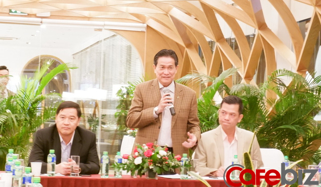 Thị trường M&A: Thương vụ Masan thâu tóm Vinmart - VinEco chốt hạ năm 2019 rực rỡ và các doanh nghiệp Việt sẽ có tiếng nói mạnh mẽ hơn trong năm 2020 - Ảnh 3. Thị trường M&A: Thương vụ Masan thâu tóm Vinmart - VinEco chốt hạ năm 2019 rực rỡ và các doanh nghiệp Việt sẽ có tiếng nói mạnh mẽ hơn trong năm 2020 - Ảnh 3.