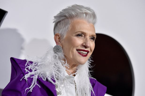 Cuộc đời của Maye Musk: Người mẹ siêu anh hùng cực kỳ sành điệu đứng đằng sau sự thành công của tỷ phú thiên tài Elon Musk - Ảnh 8.