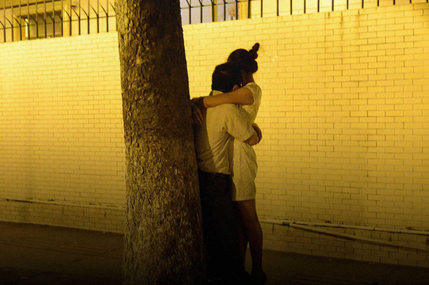 Nghề tiểu tam ở Trung Quốc: Trở thành bồ nhí để rũ bỏ cuộc sống khó khăn với đủ mọi chiêu thức câu dẫn cùng mặt tối đáng sợ - Ảnh 2. Nghề tiểu tam ở Trung Quốc: Trở thành bồ nhí để rũ bỏ cuộc sống khó khăn với đủ mọi chiêu thức câu dẫn cùng mặt tối đáng sợ - Ảnh 2.