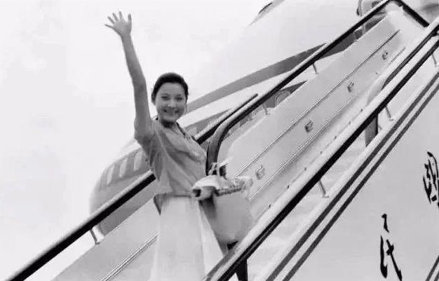 Quan Âm Bồ Tát ấn tượng nhất Tây Du Ký: Hôn nhân viên mãn, gây bức xúc vì bỏ rơi con cái - Ảnh 3. Quan Âm Bồ Tát ấn tượng nhất Tây Du Ký: Hôn nhân viên mãn, gây bức xúc vì bỏ rơi con cái - Ảnh 3.