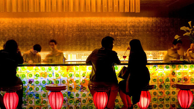 Nghề tiểu tam ở Trung Quốc: Trở thành bồ nhí để rũ bỏ cuộc sống khó khăn với đủ mọi chiêu thức câu dẫn cùng mặt tối đáng sợ - Ảnh 4. Nghề tiểu tam ở Trung Quốc: Trở thành bồ nhí để rũ bỏ cuộc sống khó khăn với đủ mọi chiêu thức câu dẫn cùng mặt tối đáng sợ - Ảnh 4.