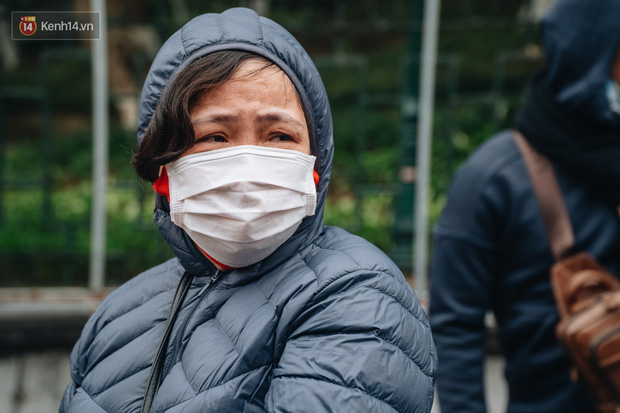 Ảnh: Đo thân nhiệt, phát khẩu trang cho các tân binh tại lễ giao nhận quân nhân giữa dịch virus Corona - Ảnh 17. Ảnh: Đo thân nhiệt, phát khẩu trang cho các tân binh tại lễ giao nhận quân nhân giữa dịch virus Corona - Ảnh 17.