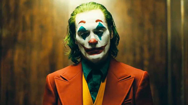 Nhìn về Oscars 2020, từ Parasite tới Joker: Thế giới điện ảnh liệu có thù hằn với người giàu? - Ảnh 3.