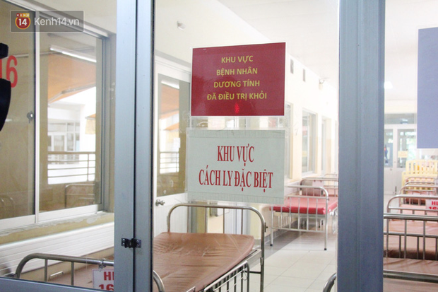 Chuyện về những người tự cách ly trong mùa dịch Covid-19: Bảo vệ bản thân, tự nguyện cách ly khi cần chính là bảo vệ cả cộng đồng - Ảnh 1. Chuyện về những người tự cách ly trong mùa dịch Covid-19: Bảo vệ bản thân, tự nguyện cách ly khi cần chính là bảo vệ cả cộng đồng - Ảnh 1.