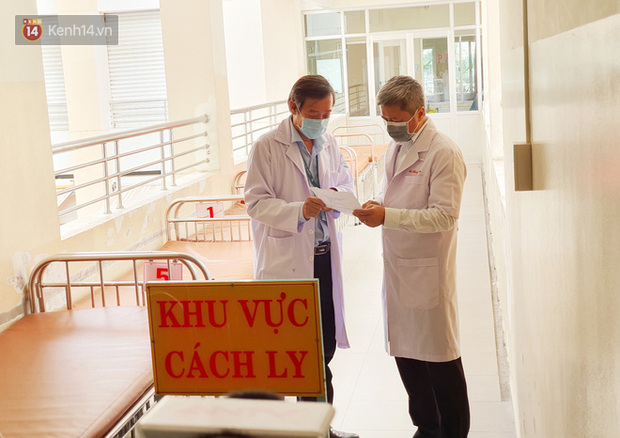 Chuyện về những người tự cách ly trong mùa dịch Covid-19: Bảo vệ bản thân, tự nguyện cách ly khi cần chính là bảo vệ cả cộng đồng - Ảnh 4. Chuyện về những người tự cách ly trong mùa dịch Covid-19: Bảo vệ bản thân, tự nguyện cách ly khi cần chính là bảo vệ cả cộng đồng - Ảnh 4.