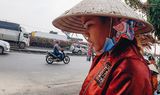 Học sinh được nghỉ vì dịch Covid-19, những cô giáo mầm non ở Sài Gòn hài hước nghĩ ra cách giải cứu chính mình - Ảnh 3. Học sinh được nghỉ vì dịch Covid-19, những cô giáo mầm non ở Sài Gòn hài hước nghĩ ra cách giải cứu chính mình - Ảnh 3.