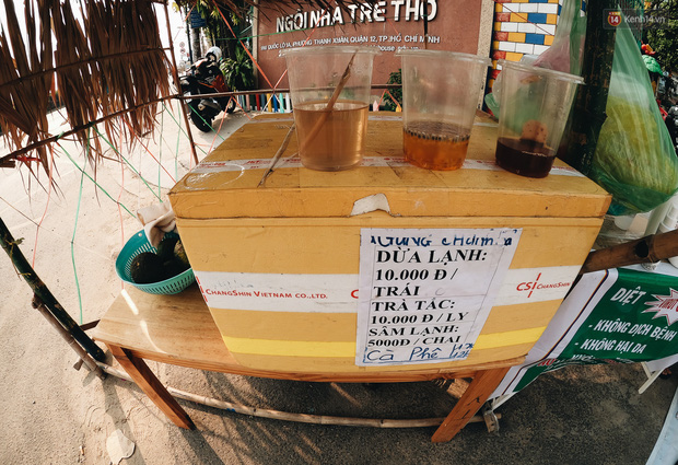 Học sinh được nghỉ vì dịch Covid-19, những cô giáo mầm non ở Sài Gòn hài hước nghĩ ra cách giải cứu chính mình - Ảnh 5. Học sinh được nghỉ vì dịch Covid-19, những cô giáo mầm non ở Sài Gòn hài hước nghĩ ra cách giải cứu chính mình - Ảnh 5.