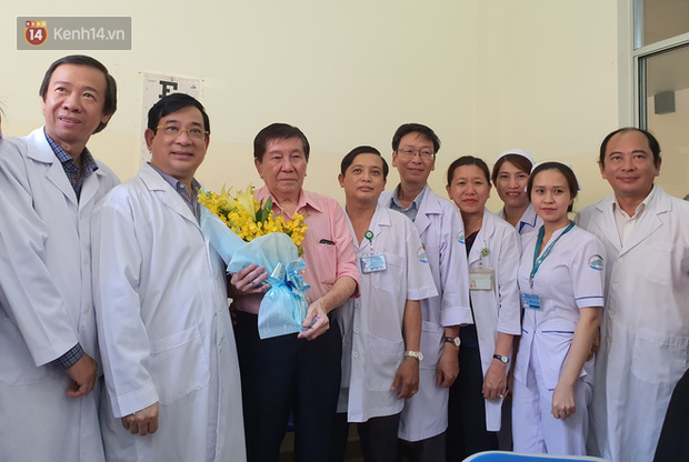 Việt kiều 73 tuổi nhiễm Covid-19 xin lỗi khách sạn lưu trú: Tôi mắc bệnh làm họ ảnh hưởng, thiệt thòi rất nhiều - Ảnh 7.