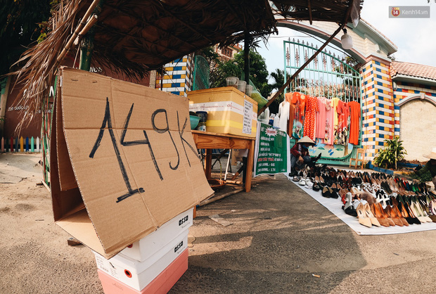 Học sinh được nghỉ vì dịch Covid-19, những cô giáo mầm non ở Sài Gòn hài hước nghĩ ra cách giải cứu chính mình - Ảnh 6. Học sinh được nghỉ vì dịch Covid-19, những cô giáo mầm non ở Sài Gòn hài hước nghĩ ra cách giải cứu chính mình - Ảnh 6.