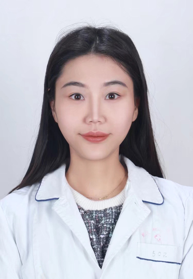Nhật ký xúc động của nữ y tá Vũ Hán từng cận kề cái chết vì nhiễm virus corona khi phải chăm sóc lượng bệnh nhân quá lớn - Ảnh 1. Nhật ký xúc động của nữ y tá Vũ Hán từng cận kề cái chết vì nhiễm virus corona khi phải chăm sóc lượng bệnh nhân quá lớn - Ảnh 1.
