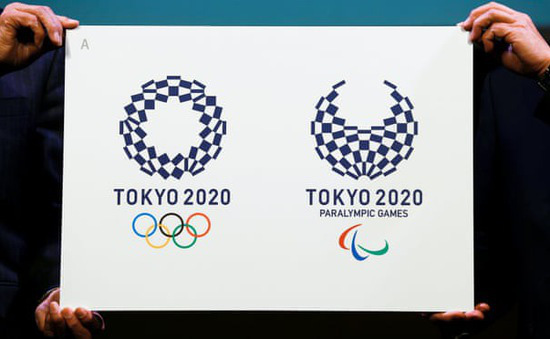 Thế vận hội Olympics chính thức bị hoãn, Nhật Bản đứng trước 5 bài toán kinh tế khó giải quyết  - Ảnh 2.