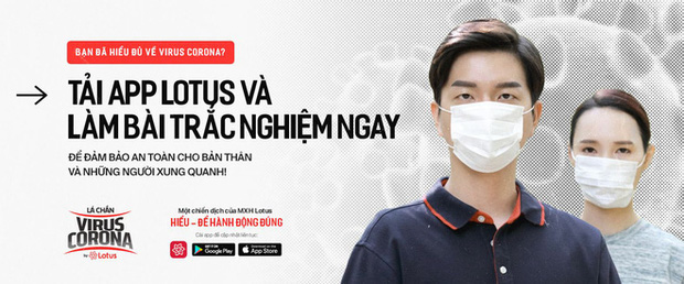 Người Hàn Quốc sau 1 tháng đối chọi dịch virus corona: Quanh quẩn trong nhà, mất khái niệm thời gian, săn tìm mặt nạ phòng độc - Ảnh 3.