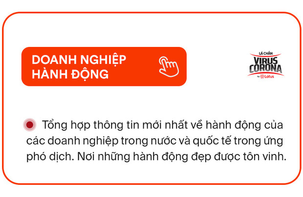 Trang Lá chắn virus Corona: Thông tin chuẩn xác, kiến thức hữu ích để ta tự bảo vệ mình lẫn người thân giữa mùa dịch - Ảnh 11.