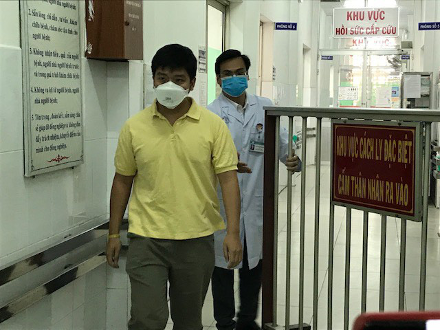 Bạn đừng quá lo lắng, Châu Á chúng ta đã đẩy lùi được tới BA đại dịch cúm trong quá khứ - Ảnh 6.