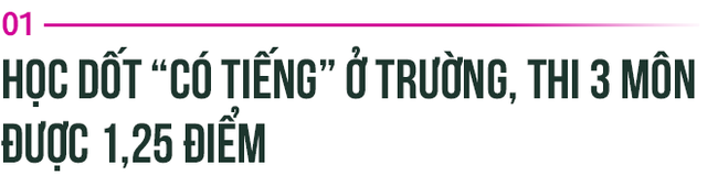 Nghệ sĩ điêu khắc Đinh Công Đạt: “Tôi từng cao ngạo nói, khách của Đạt rồ này không biết tiếng Việt vì toàn Tây” - Ảnh 1. Nghệ sĩ điêu khắc Đinh Công Đạt: “Tôi từng cao ngạo nói, khách của Đạt rồ này không biết tiếng Việt vì toàn Tây” - Ảnh 1.