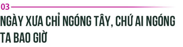 Nghệ sĩ điêu khắc Đinh Công Đạt: “Tôi từng cao ngạo nói, khách của Đạt rồ này không biết tiếng Việt vì toàn Tây” - Ảnh 9. Nghệ sĩ điêu khắc Đinh Công Đạt: “Tôi từng cao ngạo nói, khách của Đạt rồ này không biết tiếng Việt vì toàn Tây” - Ảnh 9.