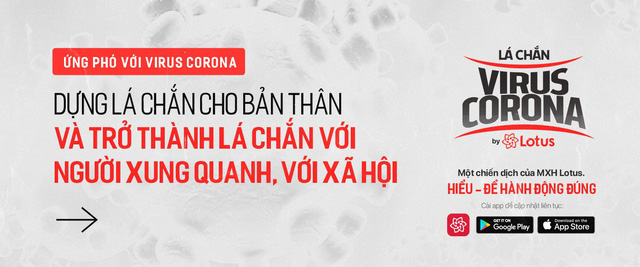 Vì sao phụ nữ ít mắc virus Corona hơn nam giới? - Ảnh 1.