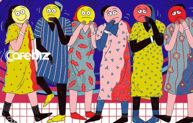 5 kiểu phụ nữ tan hoang cửa nhà: Đàn ông tỉnh táo nên tránh xa kẻo hệ luỵ khôn lường! - Ảnh 1. 5 kiểu phụ nữ tan hoang cửa nhà: Đàn ông tỉnh táo nên tránh xa kẻo hệ luỵ khôn lường! - Ảnh 1.