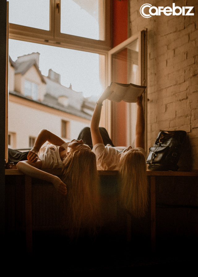 5 kiểu phụ nữ tan hoang cửa nhà: Đàn ông tỉnh táo nên tránh xa kẻo hệ luỵ khôn lường! - Ảnh 3. 5 kiểu phụ nữ tan hoang cửa nhà: Đàn ông tỉnh táo nên tránh xa kẻo hệ luỵ khôn lường! - Ảnh 3.