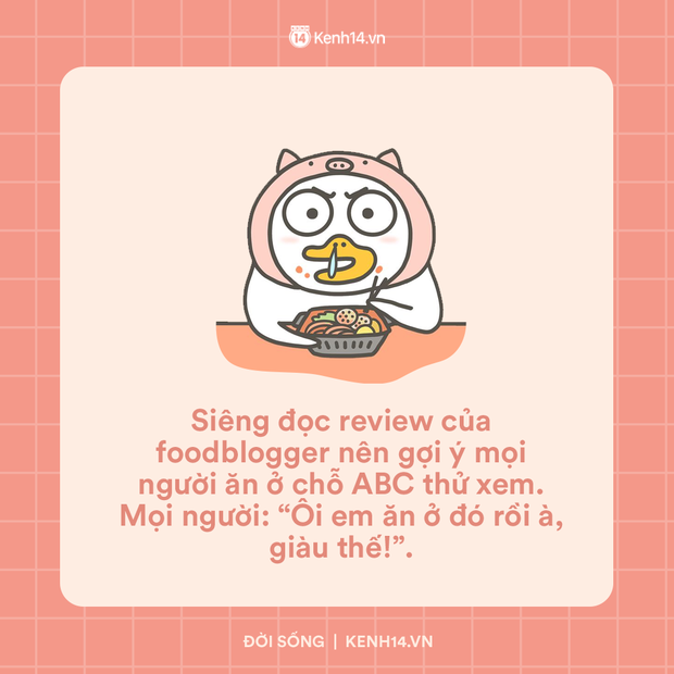 Có một kiểu người như tui, đã nghèo kiết xác nhưng đi đâu cũng bị đồn là rất giàu - Ảnh 4.