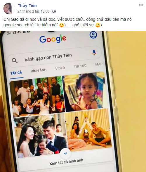 '. Công Vinh .'