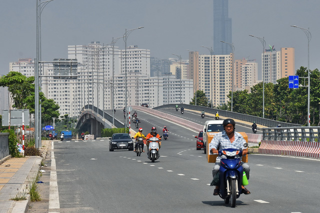  Chiến lược “ngủ đông” của doanh nghiệp BĐS trong khó khăn liệu cần thiết?  - Ảnh 2.