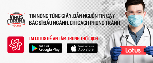 Billboard ca ngợi không tiếc lời về cơn sốt Ghen Cô Vy cùng vũ điệu rửa tay của Việt Nam: Bắt tai một cách kì quái! - Ảnh 6.