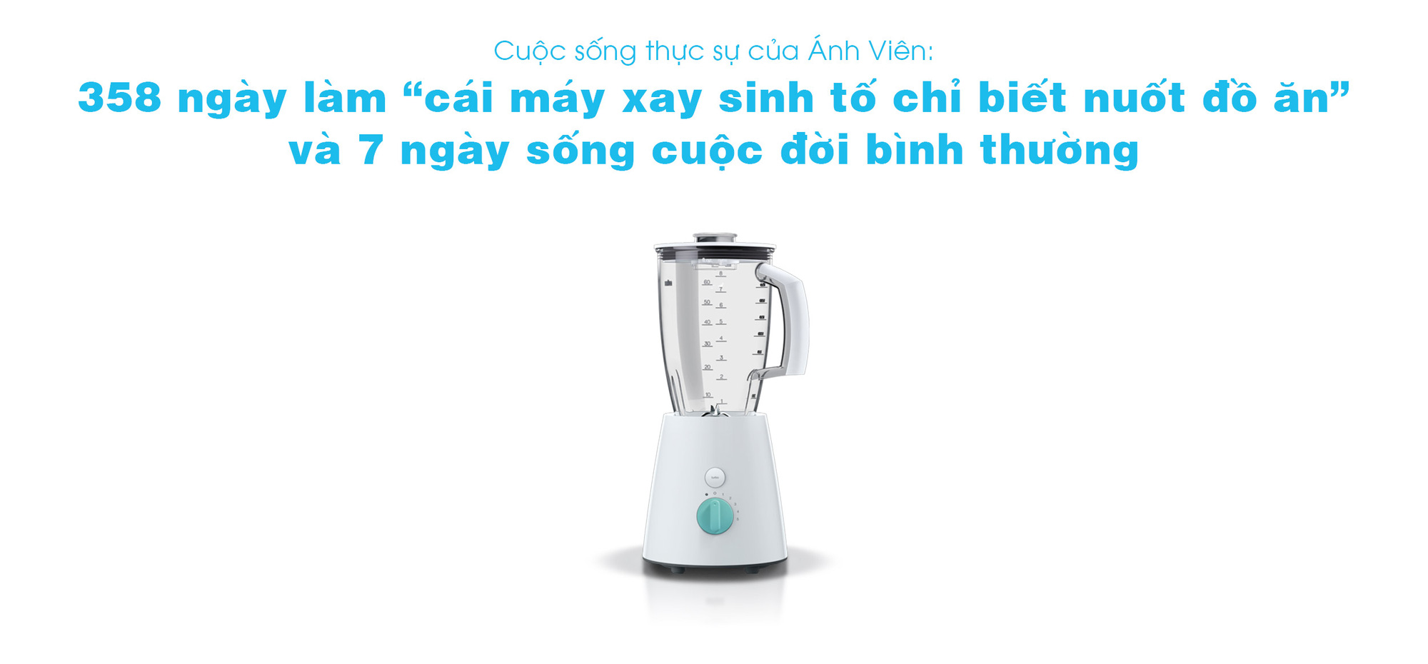 Ánh Viên: Tuổi 23 với 150 huy chương, những đêm dài cùng thuốc an thần và nỗi cô đơn sau ánh hào quang - Ảnh 8.