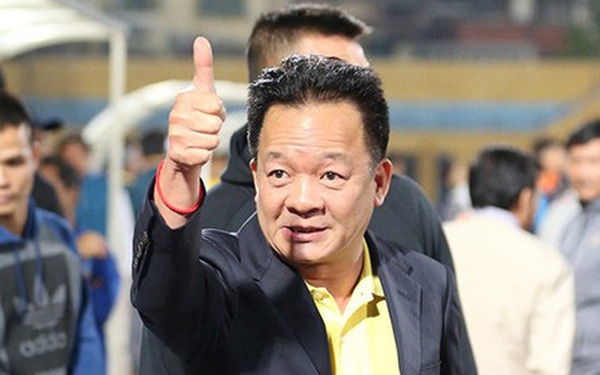 Ngoài SHB, ông Đỗ Quang Hiển còn sở hữu hàng loạt công ty trên sàn chứng khoán - Ảnh 4.