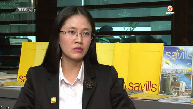 Chuyện căn hộ 25m2: Nhiều ý kiến trái chiều, bao giờ dân nghèo mới có nhà để ở? - Ảnh 1. Chuyện căn hộ 25m2: Nhiều ý kiến trái chiều, bao giờ dân nghèo mới có nhà để ở? - Ảnh 1.