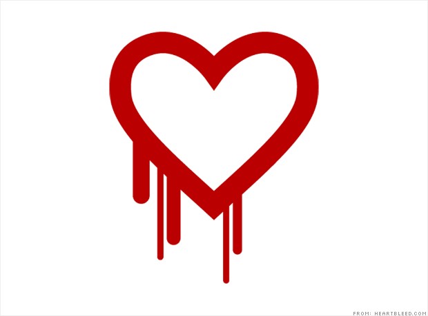 heartbleed