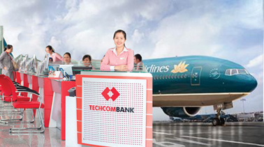 Ngân hàng “toan tính” gì khi đầu tư vào Vietnam Airlines? (1)