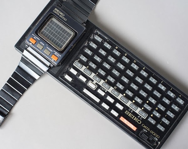 seiko-data-2000-smartwatch.