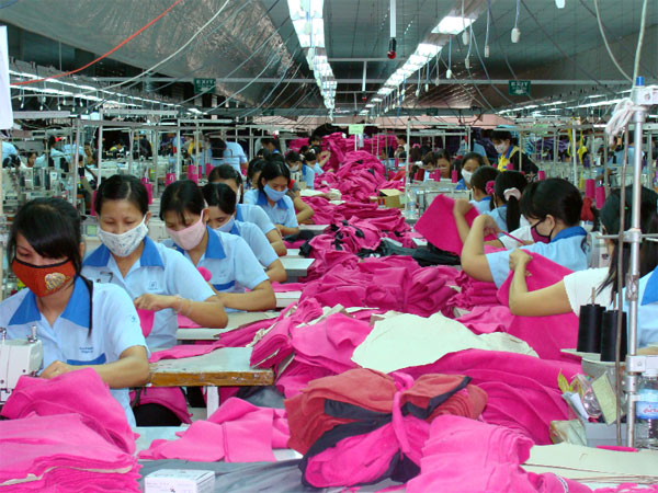 Việt Nam, công xưởng, thế giới, công nghệ, sản xuất, đầu tư, nhân công, giá rẻ, giá trị,Việt-Nam, công xưởng, thế-giới, công-nghệ, sản-xuất, đầu-tư, nhân-công, giá-rẻ, Trung-Quốc