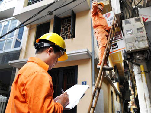 điện, EVN, nắng nóng, kỷ lục, nhiệt độ, quá tải, mất điện, giá điện, hoá đơn điện, ghi chỉ số, công tơ, nắng-nóng, kỷ-lục, nhiệt-độ, quá-tải, mất-điện, tiêu-thụ-điện, giá-điện, hoá-đơn-điện, Tổng-công-ty-điện-Hà-Nội, ghi-chỉ-số, công-tơ điện, EVN, nắng nóng, kỷ lục, nhiệt độ, quá tải, mất điện, giá điện, hoá đơn điện, ghi chỉ số, công tơ, nắng-nóng, kỷ-lục, nhiệt-độ, quá-tải, mất-điện, tiêu-thụ-điện, giá-điện, hoá-đơn-điện, Tổng-công-ty-điện-Hà-Nội, ghi-chỉ-số, công-tơ