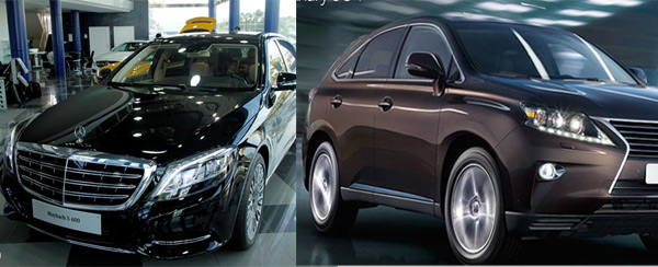 xe sang, thị trường, ô tô, nhu cầu, khách hàng, nhập khẩu, tăng trưởng, doanh số, Việt Nam. xe-sang, thị-trường, ô-tô, nhu-cầu, khách-hàng, nhập-khẩu, tăng-trưởng, doanh-số, Việt-Nam. xe sang, thị trường, ô tô, nhu cầu, khách hàng, nhập khẩu, tăng trưởng, doanh số, Việt Nam. xe-sang, thị-trường, ô-tô, nhu-cầu, khách-hàng, nhập-khẩu, tăng-trưởng, doanh-số, Việt-Nam.