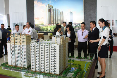 CBRE, Tiền chênh, căn hộ chung cư, thổi giá nhà đất, căn hộ, chủ đầu tư, dự án, sàn bất động sản, môi giới nhà đất, Tiền-chênh, căn-hộ-chung-cư, thổi-giá-nhà-đất, căn-hộ, chủ-đầu-tư, dự-án, sàn-bất-động-sản, môi-giới-nhà-đất,