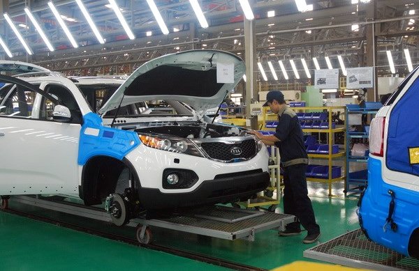 Philippines, Việt Nam, ô tô, đầu tư, ưu đãi, công nghiệp ô tô, ển, nhập khẩu nguyên chiếc, ASEAN, giảm thuế, Việt-Nam, ô-tô, sản-xuất, chính-sách, công-nghiệp-ô-tô, giảm-thuế, nhập-khẩu-nguyên-chiếc, nhà-đầu-tư Philippines, Việt Nam, ô tô, đầu tư, ưu đãi, công nghiệp ô tô, ển, nhập khẩu nguyên chiếc, ASEAN, giảm thuế, Việt-Nam, ô-tô, sản-xuất, chính-sách, công-nghiệp-ô-tô, giảm-thuế, nhập-khẩu-nguyên-chiếc, nhà-đầu-tư