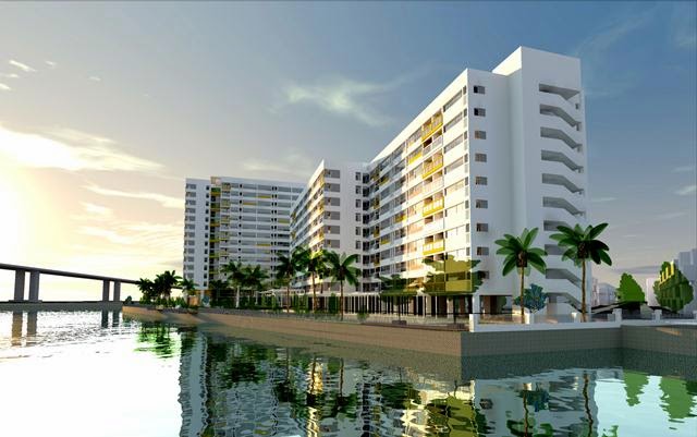 căn hộ xanh, dự án xanh, tiêu chuẩn xanh, chủ đầu tư, căn hộ , bất động sản, khu căn hộ, tiết kiệm năng lượng, căn-hộ-xanh, tiêu-chuẩn, dự-án, bất-động-sản căn hộ xanh, dự án xanh, tiêu chuẩn xanh, chủ đầu tư, căn hộ , bất động sản, khu căn hộ, tiết kiệm năng lượng, căn-hộ-xanh, tiêu-chuẩn, dự-án, bất-động-sản