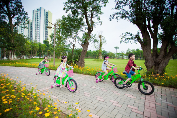 : đại-gia-bất-động-sản, dự-án, khu-đô-thị-ecopark, bitexco, hòa-bình-green-city, doanh-nghiệp-việt, vihajico, khu-đô-thị-sinh-thái, tháp-bitexco, dự-án : đại-gia-bất-động-sản, dự-án, khu-đô-thị-ecopark, bitexco, hòa-bình-green-city, doanh-nghiệp-việt, vihajico, khu-đô-thị-sinh-thái, tháp-bitexco, dự-án