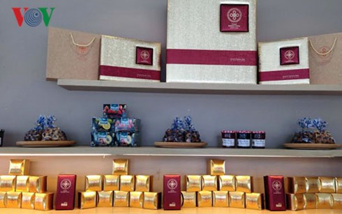 thi truong banh trung thu: khoi dong da co 