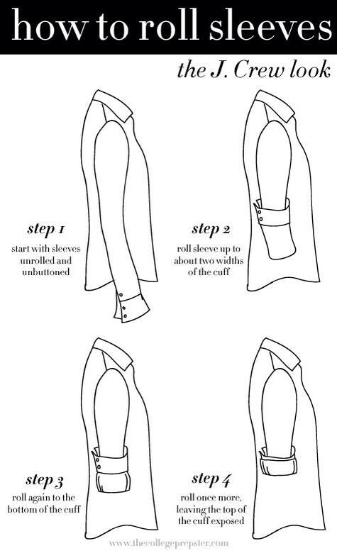 Họa Cụ HKUK - Một số mẫu vẽ các kiểu cổ áo cho áo sơ mi... | Facebook