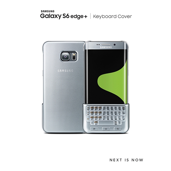 Galaxy S6 edge+_Keyboard cover_01