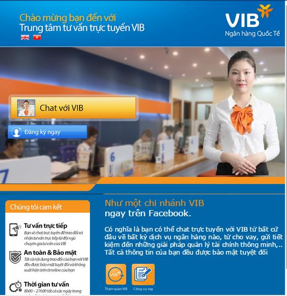 C:\Users\ASUS\Desktop\Cac bai viet tren blogs\facebookbanking lieu co tro thanh hien thuc\nhu mot chi nhanh ngay tren facebook.bmp